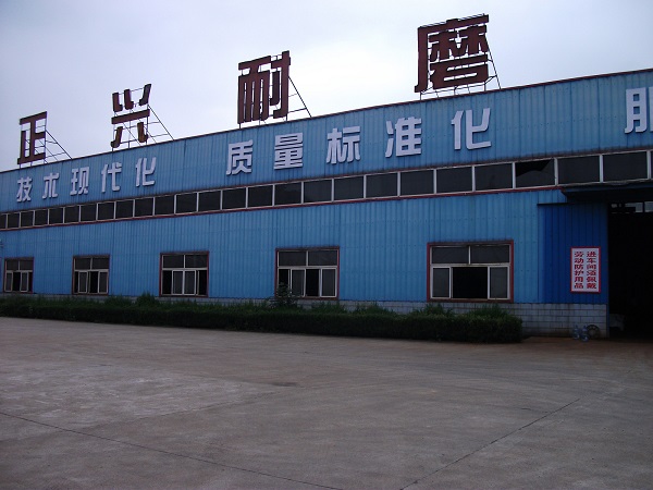 重慶文旅策劃公司全域旅游規(guī)劃要點(diǎn)
